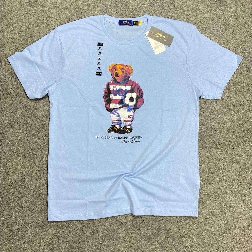 Polo Ralph Lauren Shirt